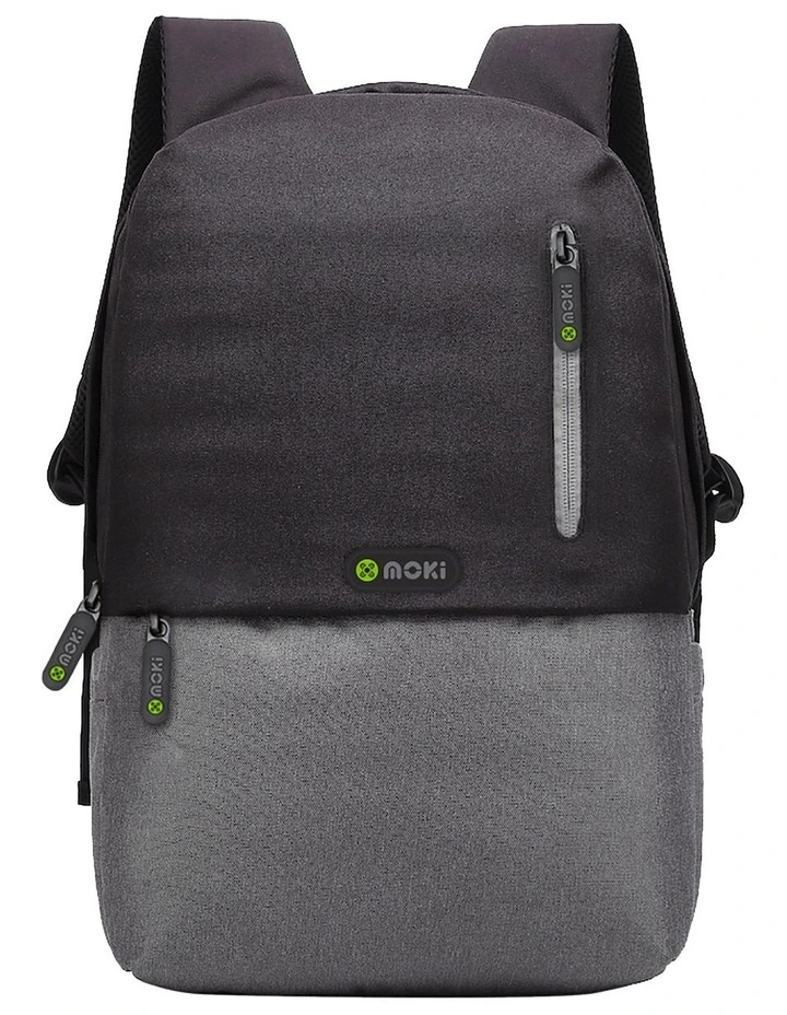 Odyssey BackPack 15.6