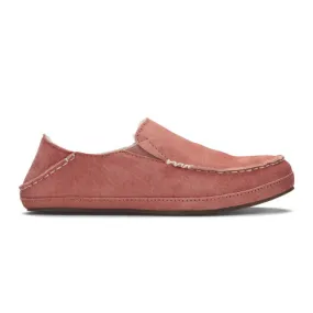 Olukai Women’s Nohea Slipper - Cedarwood