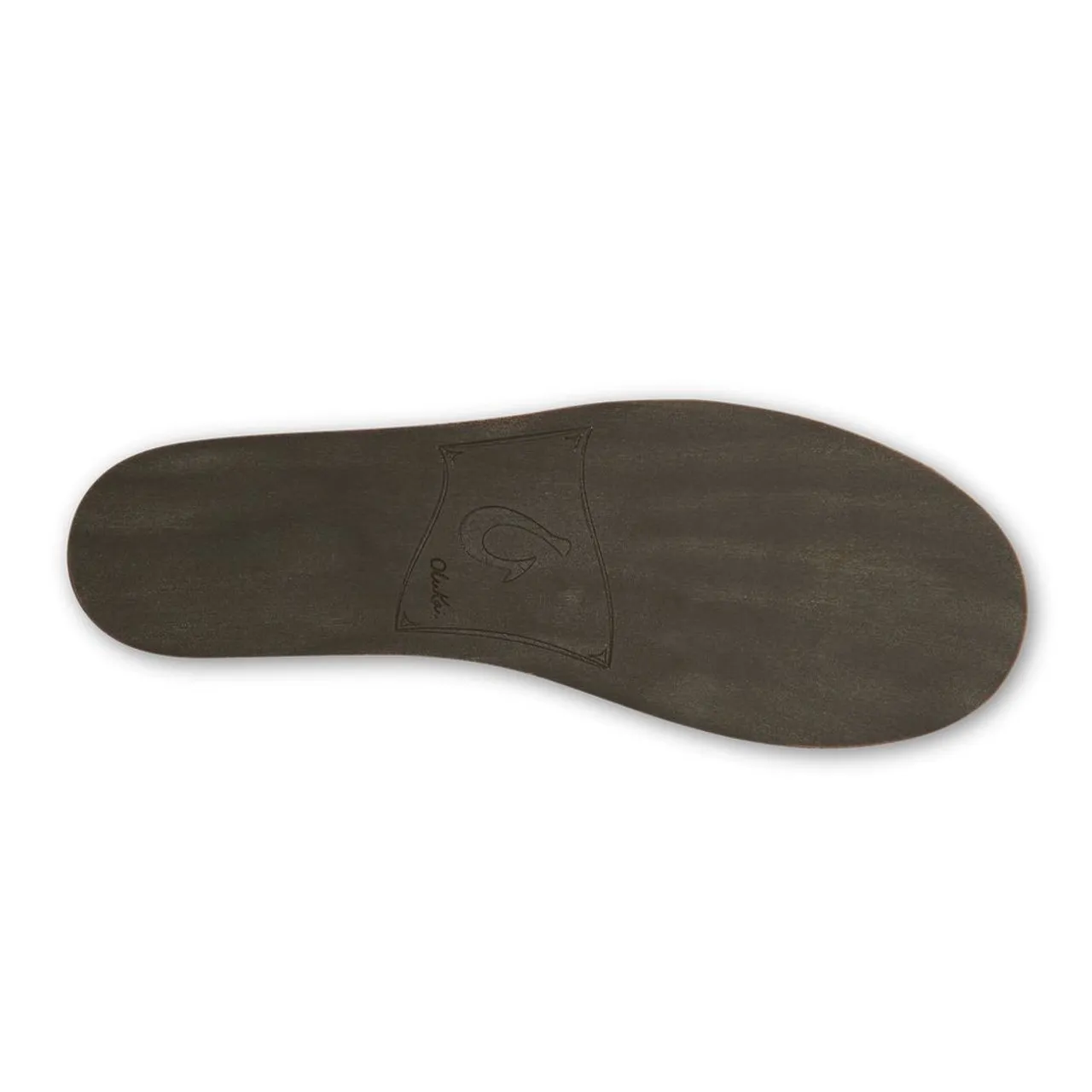 Olukai Women’s Nohea Slipper - Cedarwood