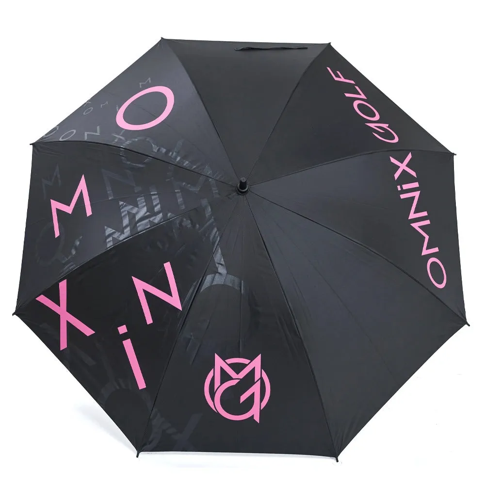 Omnix Golf VIP Moxie Umbrella 2024