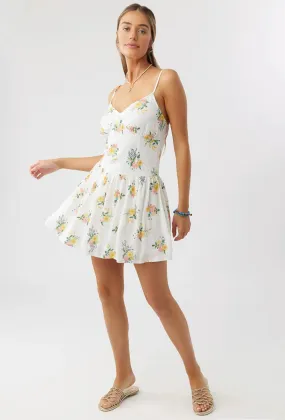 ONEILL SLADE DRESS