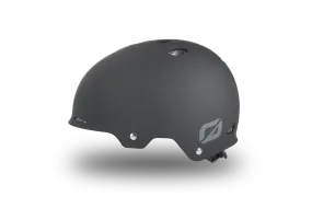 Onewheel Triple 8 GOTHAM Helmet