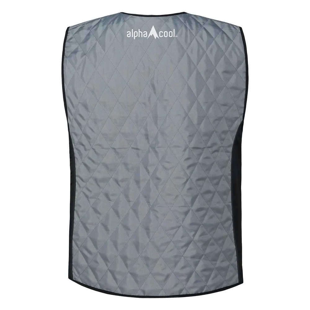 Open Box AlphaCool Evaporative Cooling Vest