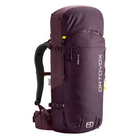 Ortovox Peak 42 S - Mountaineering backpack - Women's | Hardloop