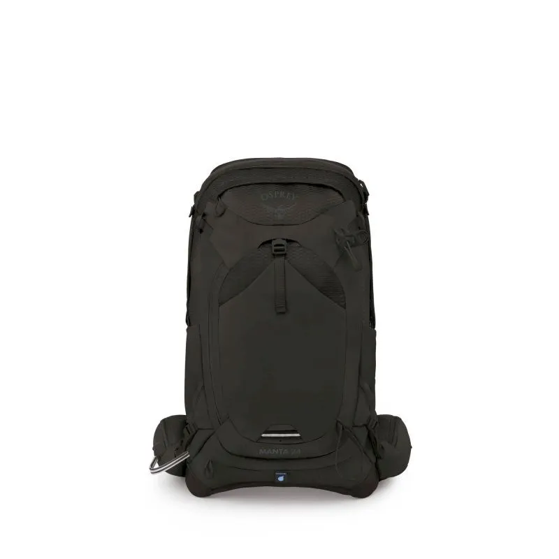 Osprey Manta 24 - Walking backpack - Men's | Hardloop