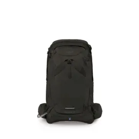 Osprey Manta 24 - Walking backpack - Men's | Hardloop