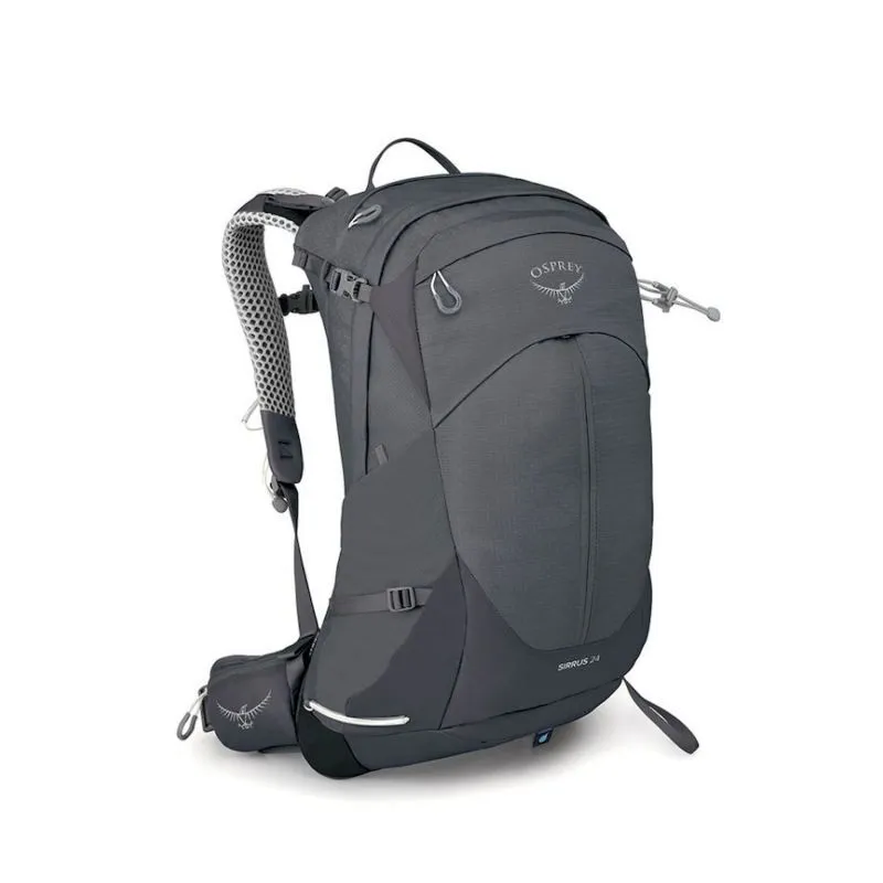 Osprey Sirrus Plus 24 - Walking backpack - Women's