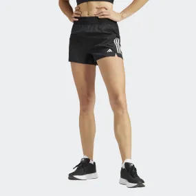 OTR B SHORT-