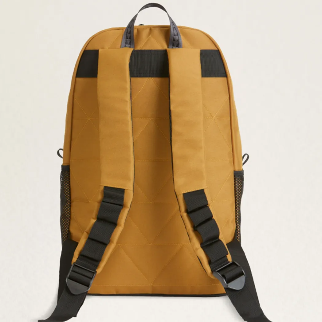 Pendleton Rancho Olive Backpack