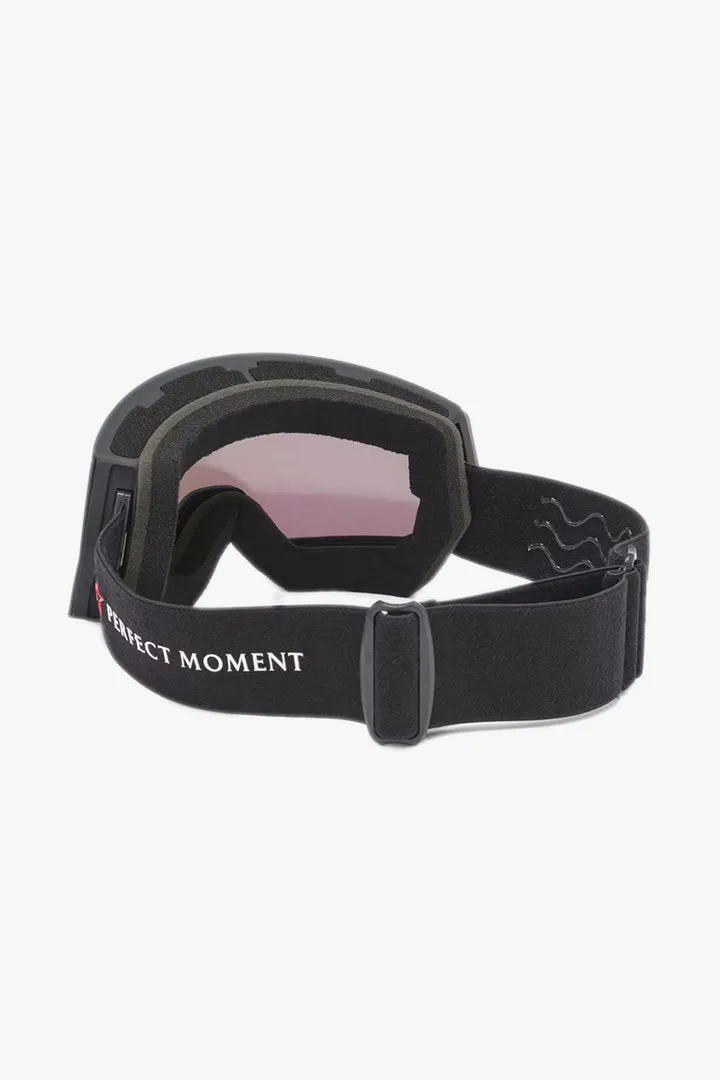 Perfect Moment   Polar Goggles  