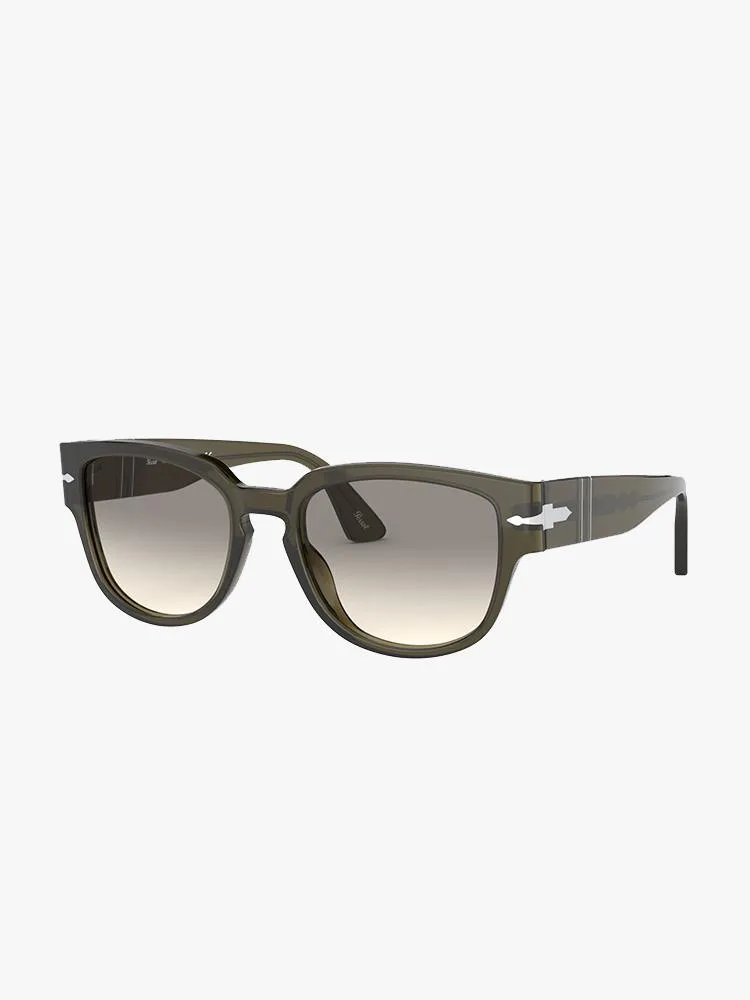     PERSOL  PO3231S Sunglasses    