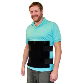 Polar Products Kool Max Cooling Torso Vest