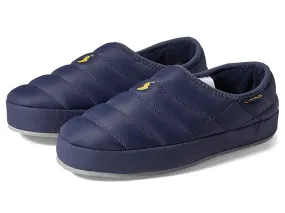 Polo Ralph Lauren Maxon Clog Slipper Men's