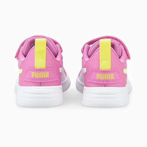 Puma Flyer Flex sko