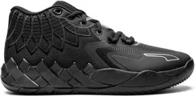 PUMA MB1 Iridescent Dreams sneakers Black