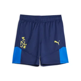 Puma Neymar JR Shorts