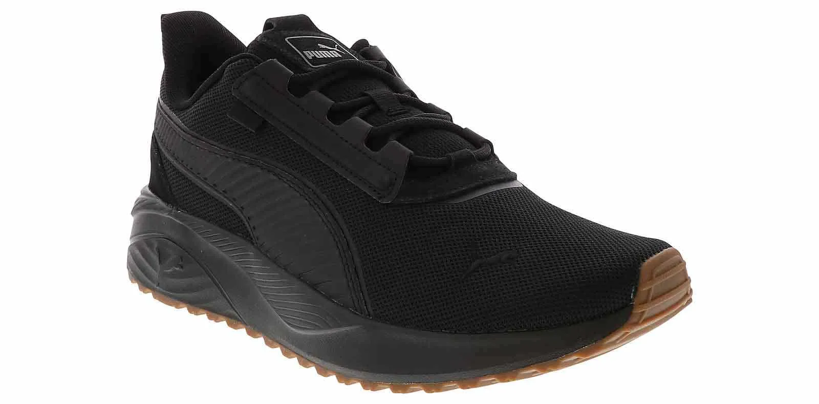 Puma Pacer 23 Street SD Men’s Running Shoe