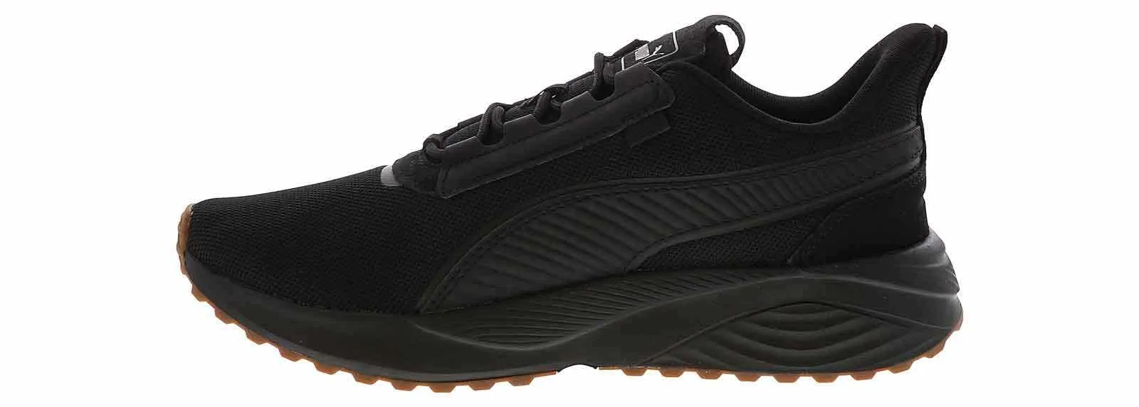 Puma Pacer 23 Street SD Men’s Running Shoe