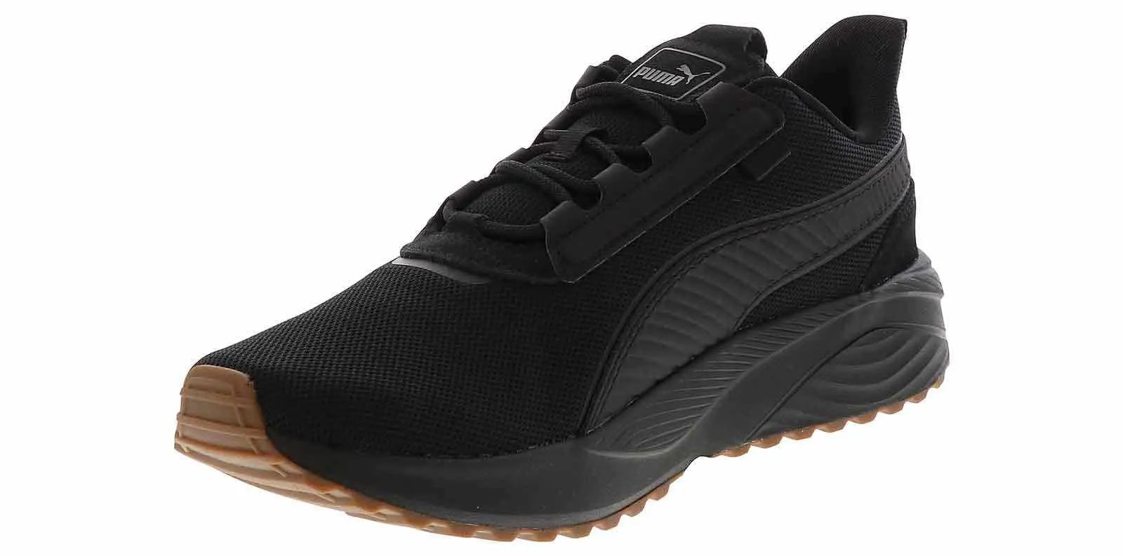 Puma Pacer 23 Street SD Men’s Running Shoe