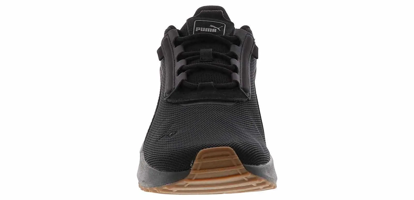 Puma Pacer 23 Street SD Men’s Running Shoe