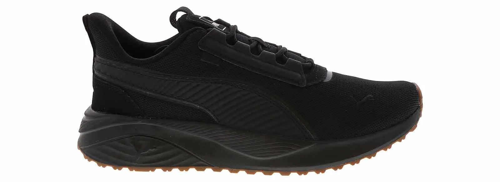 Puma Pacer 23 Street SD Men’s Running Shoe