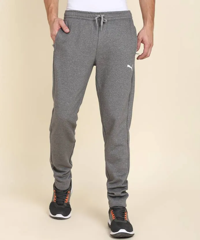 PUMA  PANT  (84666502)