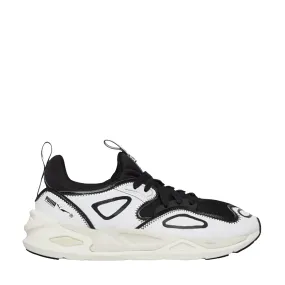 Puma Select Men's x Joshua Vides TRC Blaze Sneakers