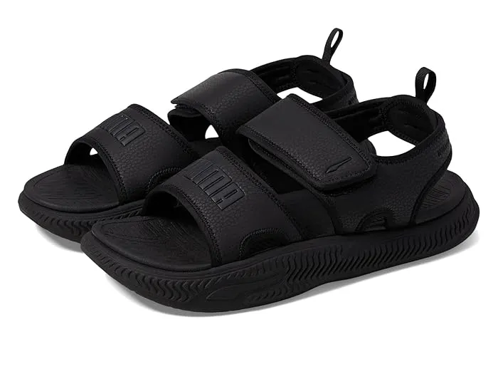 PUMA Softridepro Sandal 24