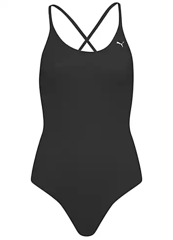 Puma Swimsuit | Grattan