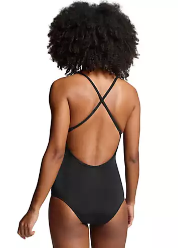 Puma Swimsuit | Grattan