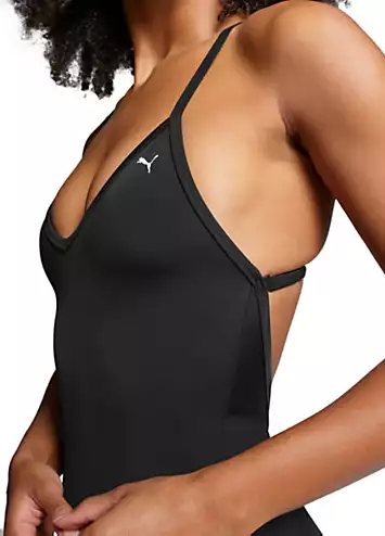 Puma Swimsuit | Grattan