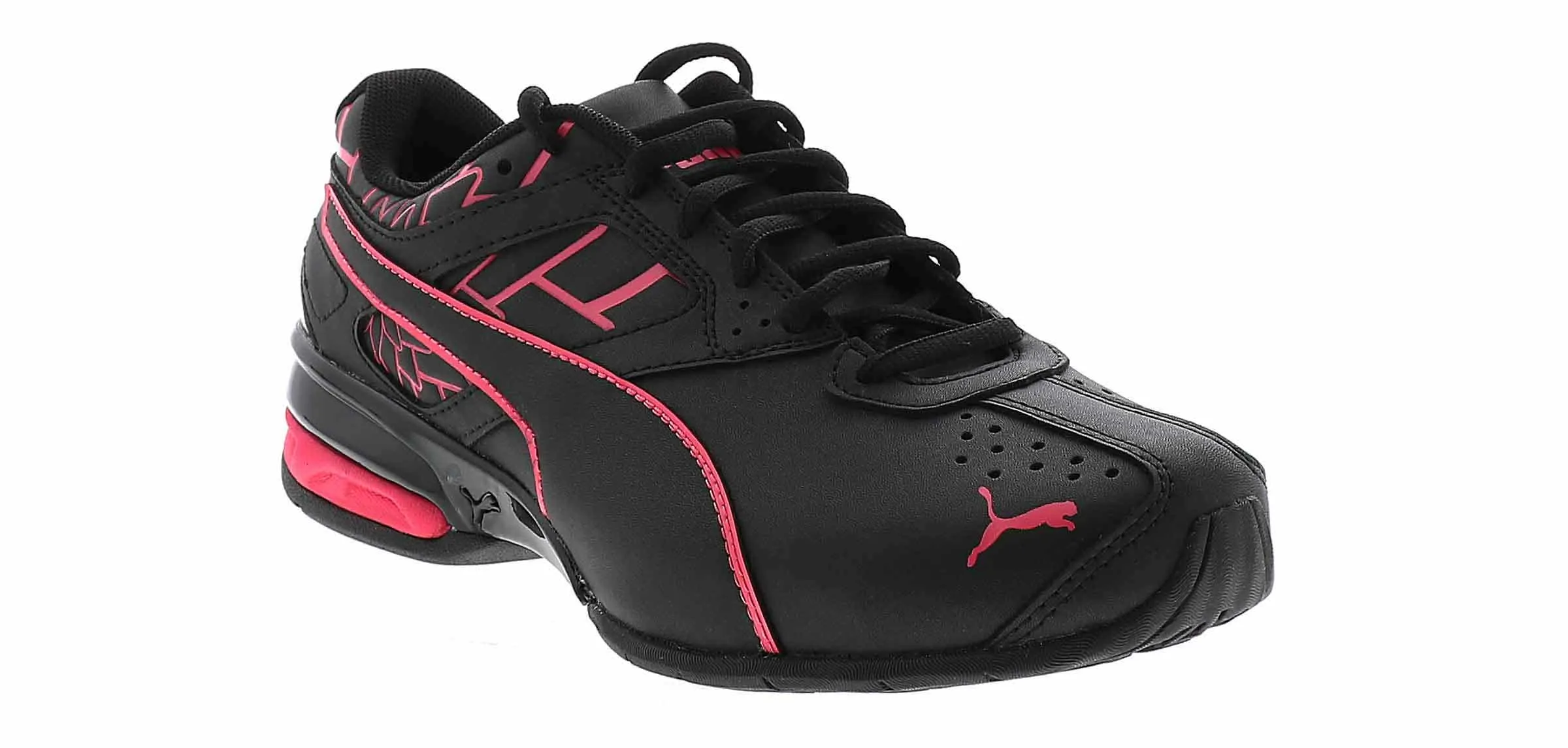 Puma Tazon 6 Shatter Women's Running Shoe