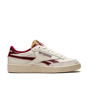 Reebok CLUB C REVENGE VINT