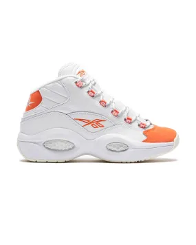 Reebok QUESTION MID