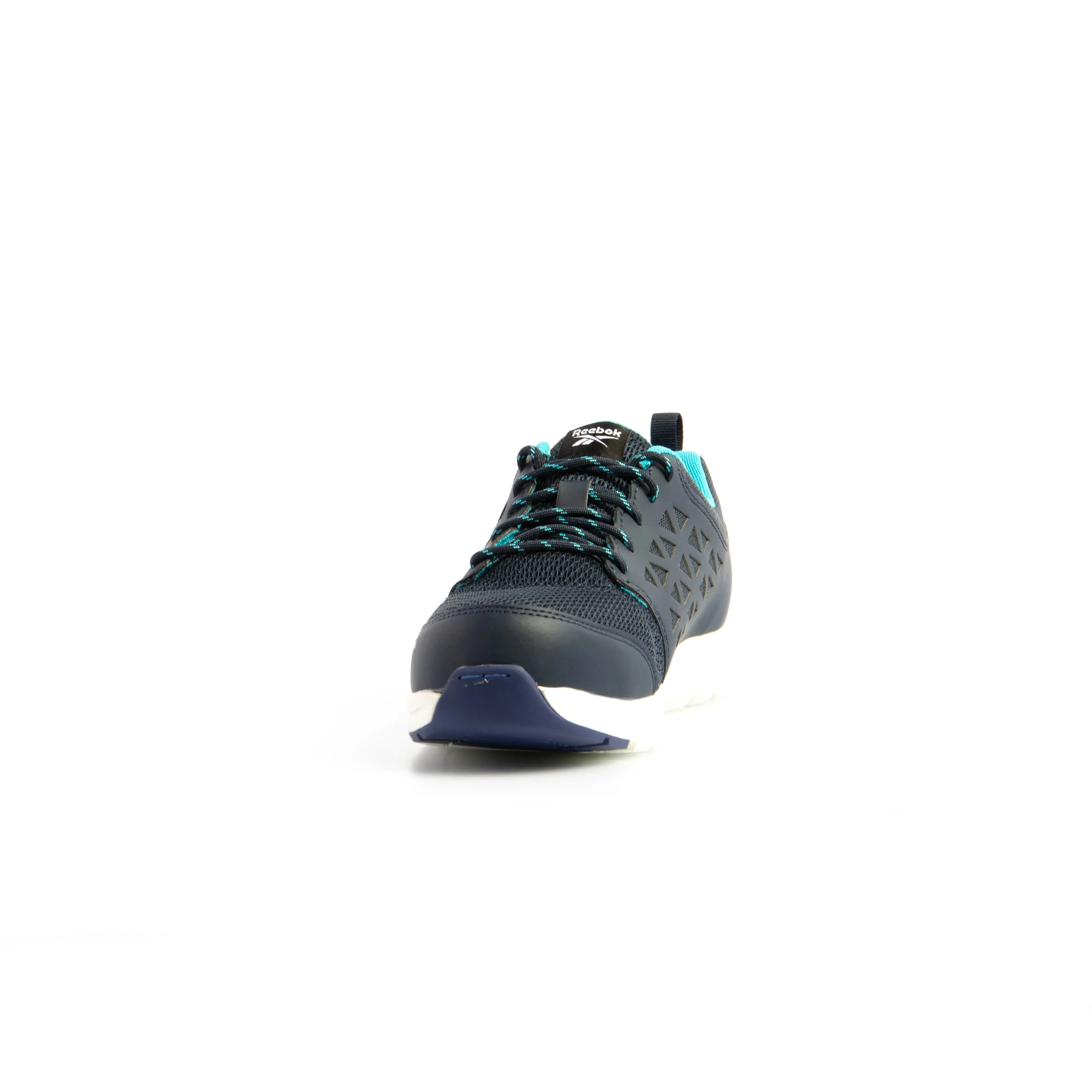 Reebok R131 Women's Excel Light Navy Safety Trainer S1P