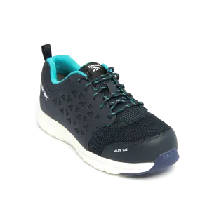 Reebok R131 Women's Excel Light Navy Safety Trainer S1P