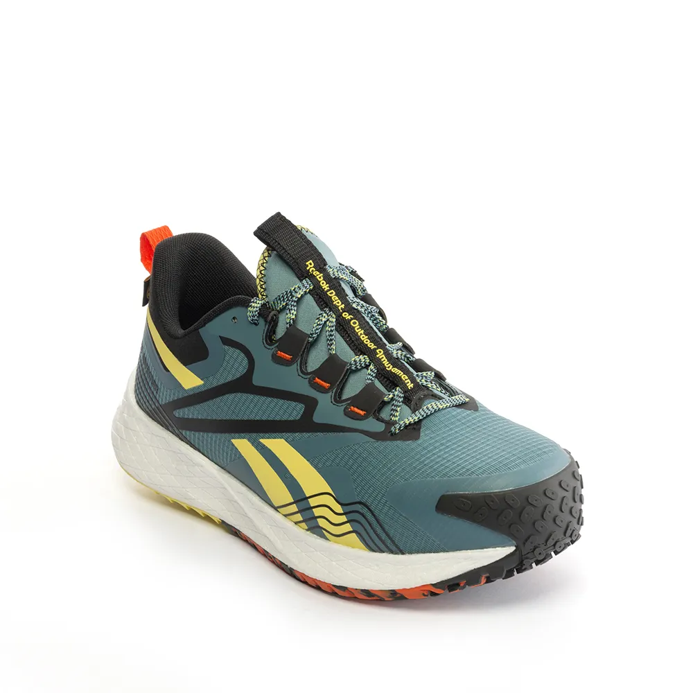 Reebok R3611 Athletic Safety Shoe