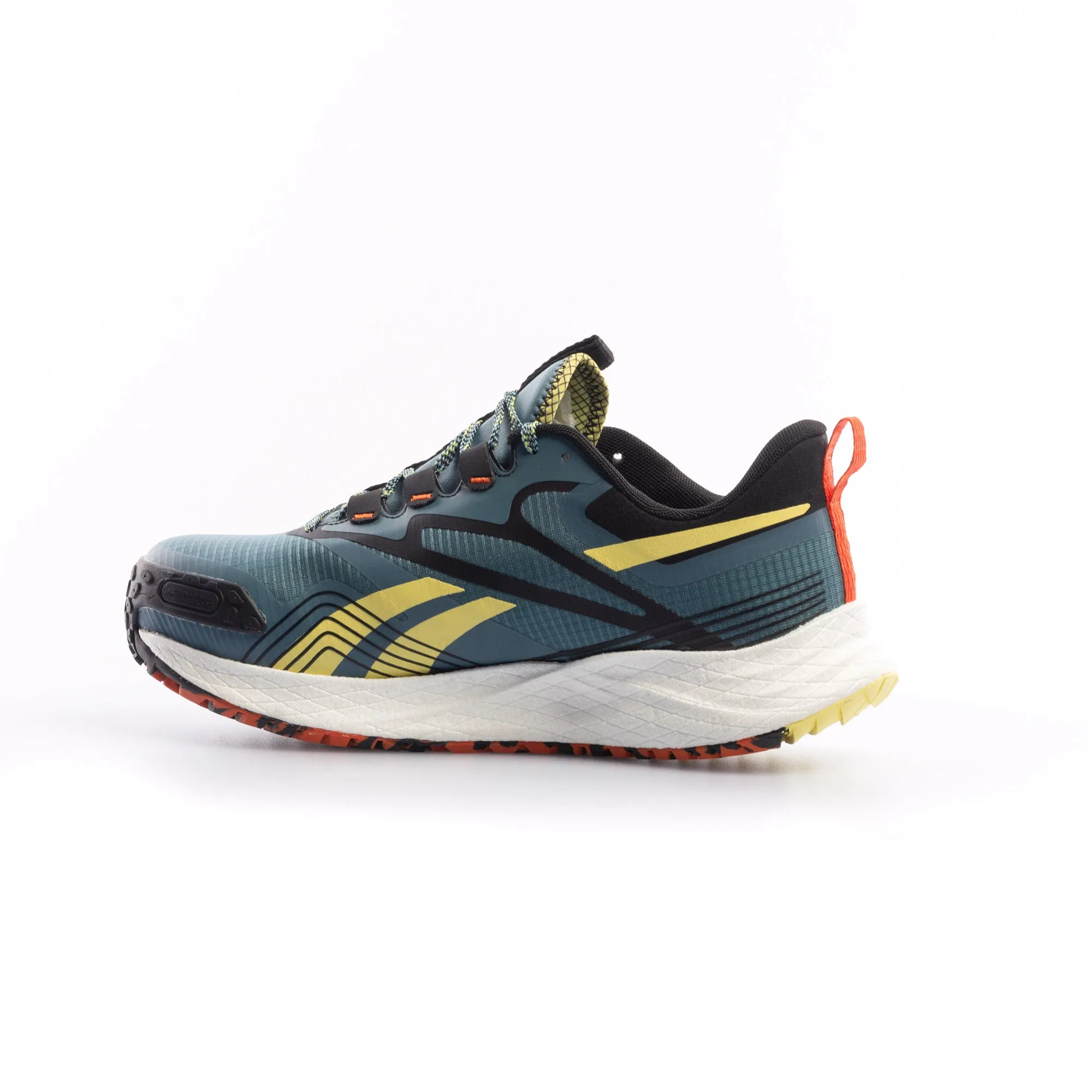 Reebok R3611 Athletic Safety Shoe