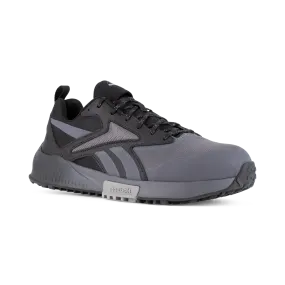 Reebok Work Lavante Trail 2 Grey Men's Safety Toe