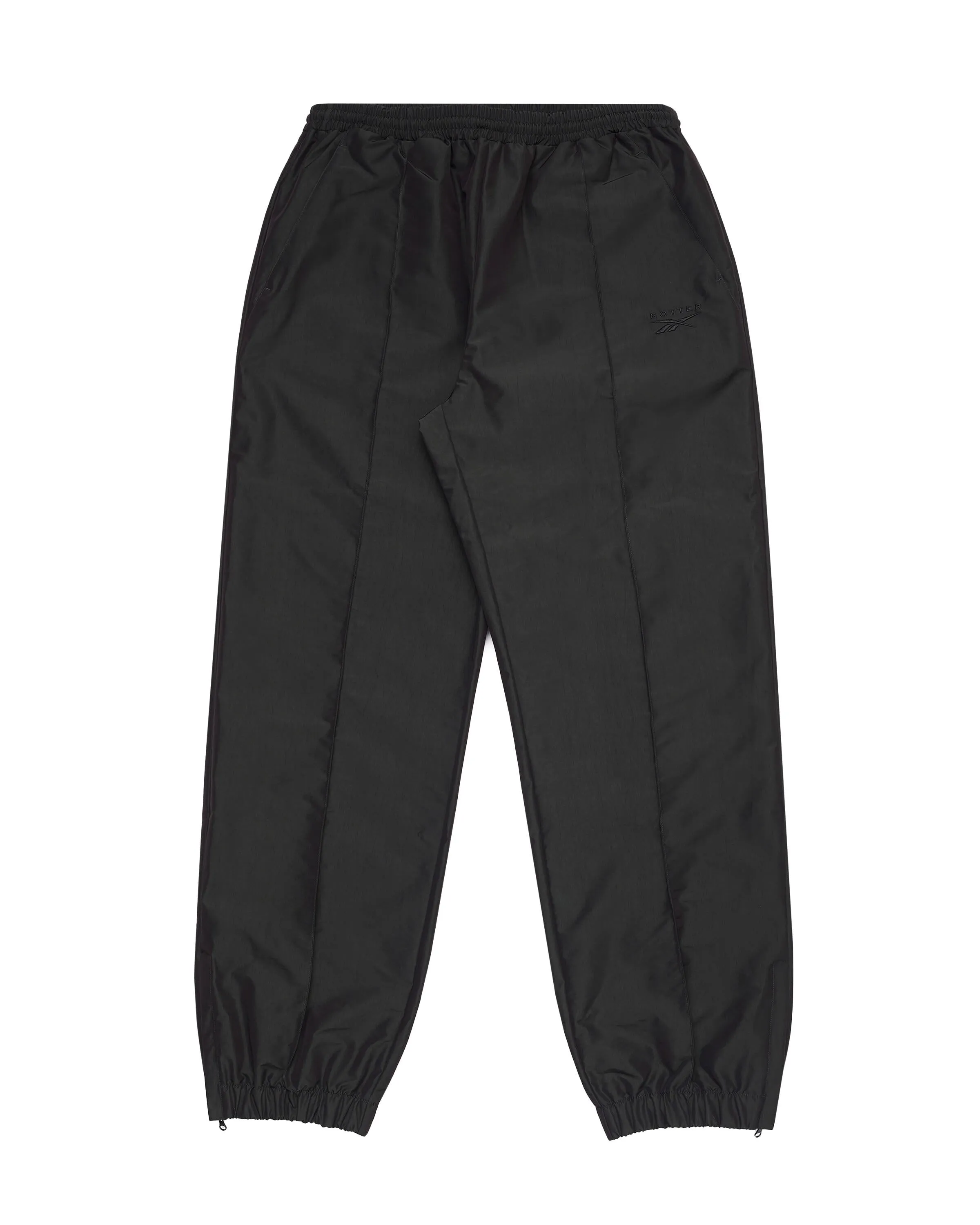 Reebok x Botter TRACK PANTS