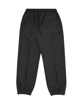 Reebok x Botter TRACK PANTS