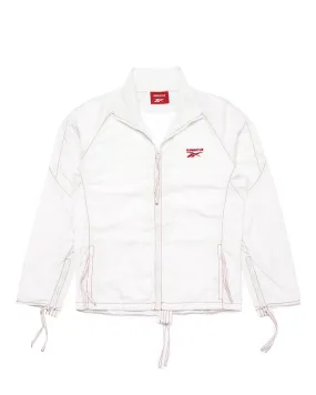 Reebok x Kanghyuk TRACK JACKET