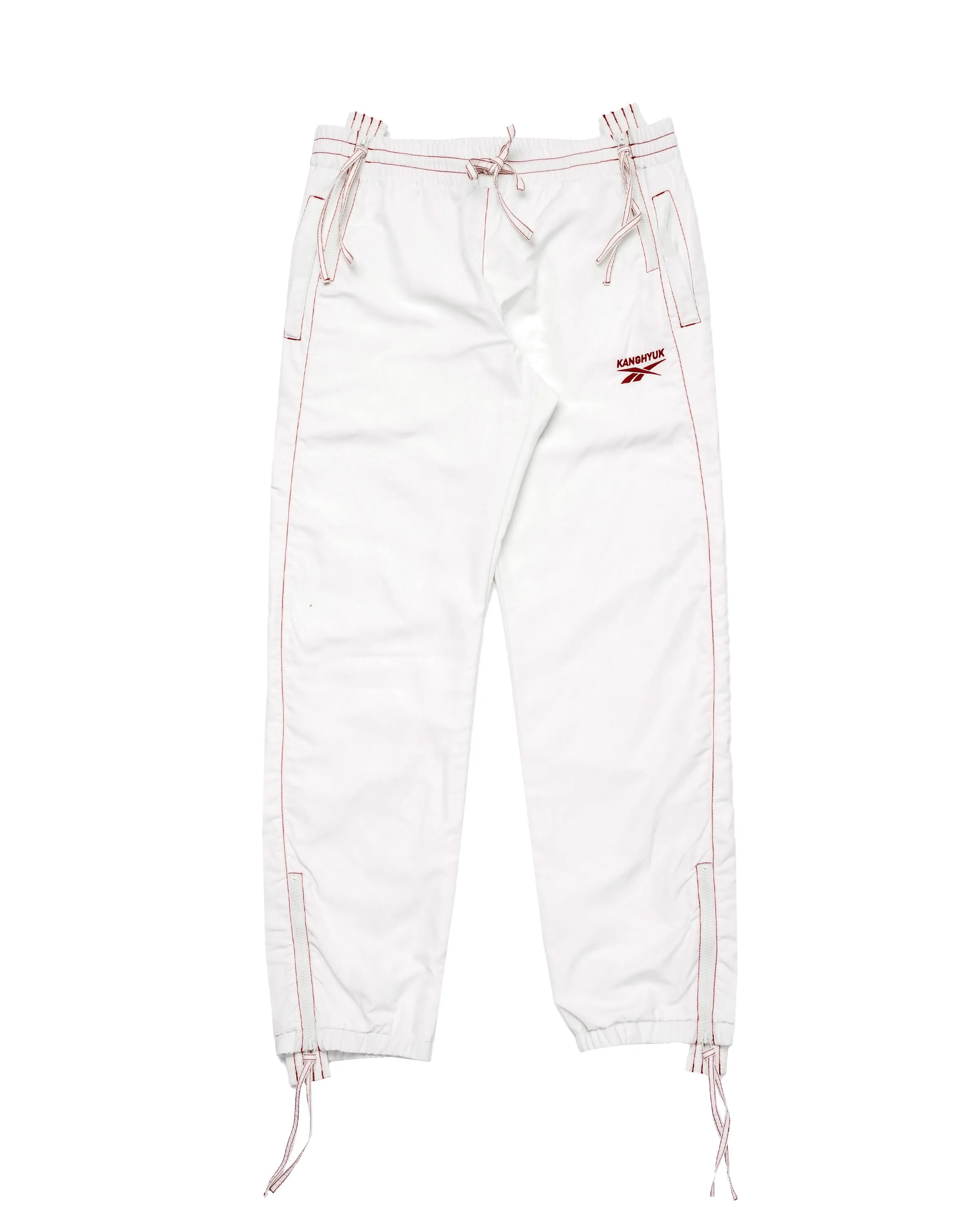 Reebok x Kanghyuk TRACK PANTS