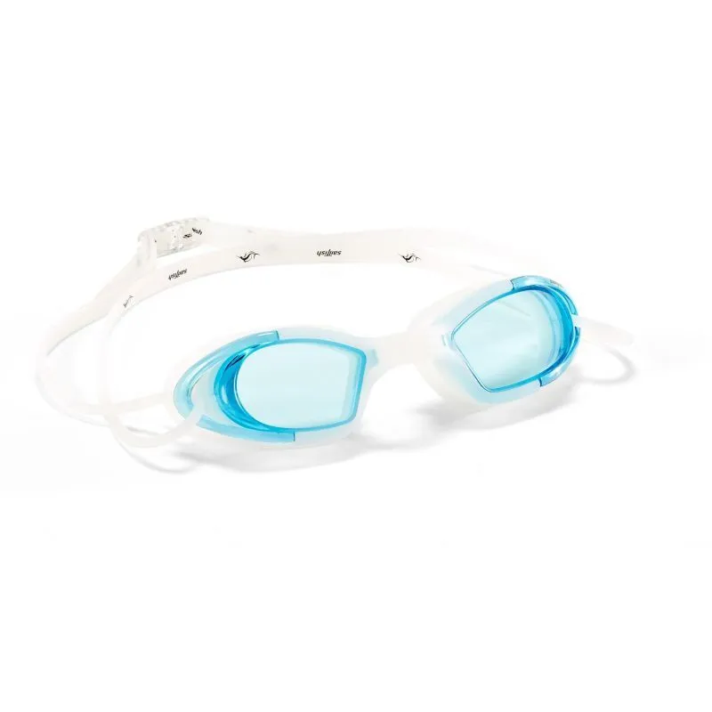 Sailfish Swim Goggle Lightning - Swimming goggles | Hardloop