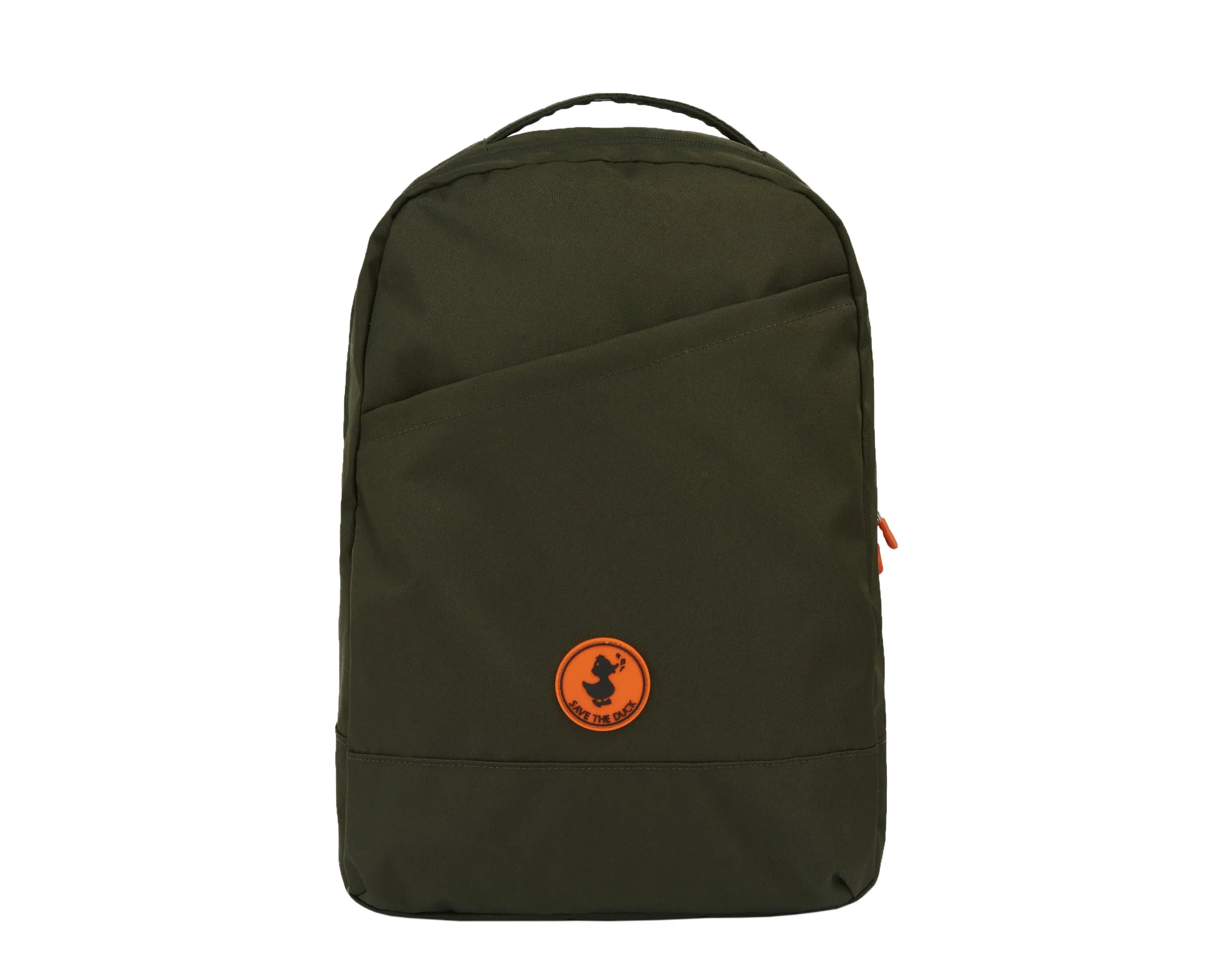 Save The Duck Delmar Backpack