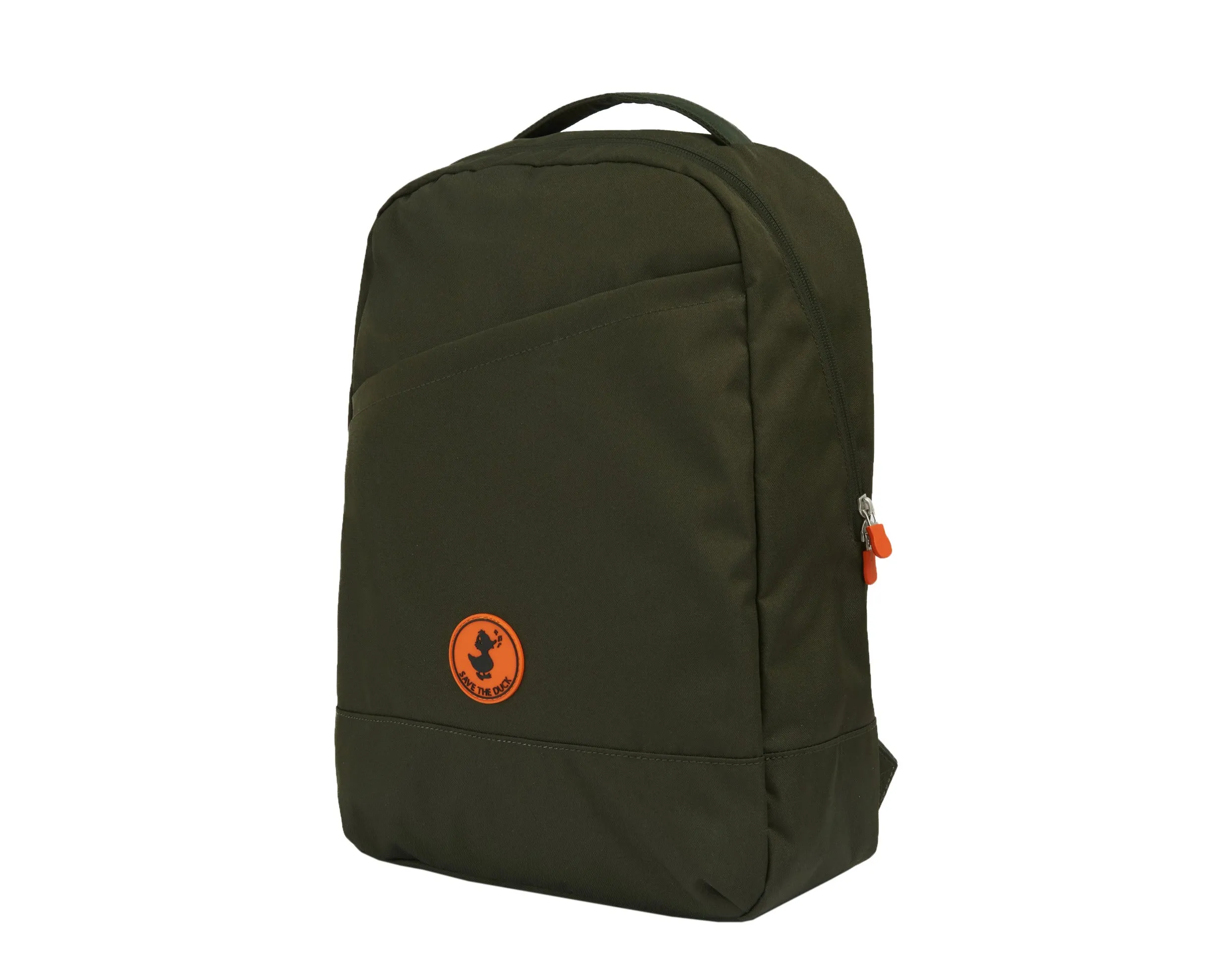 Save The Duck Delmar Backpack