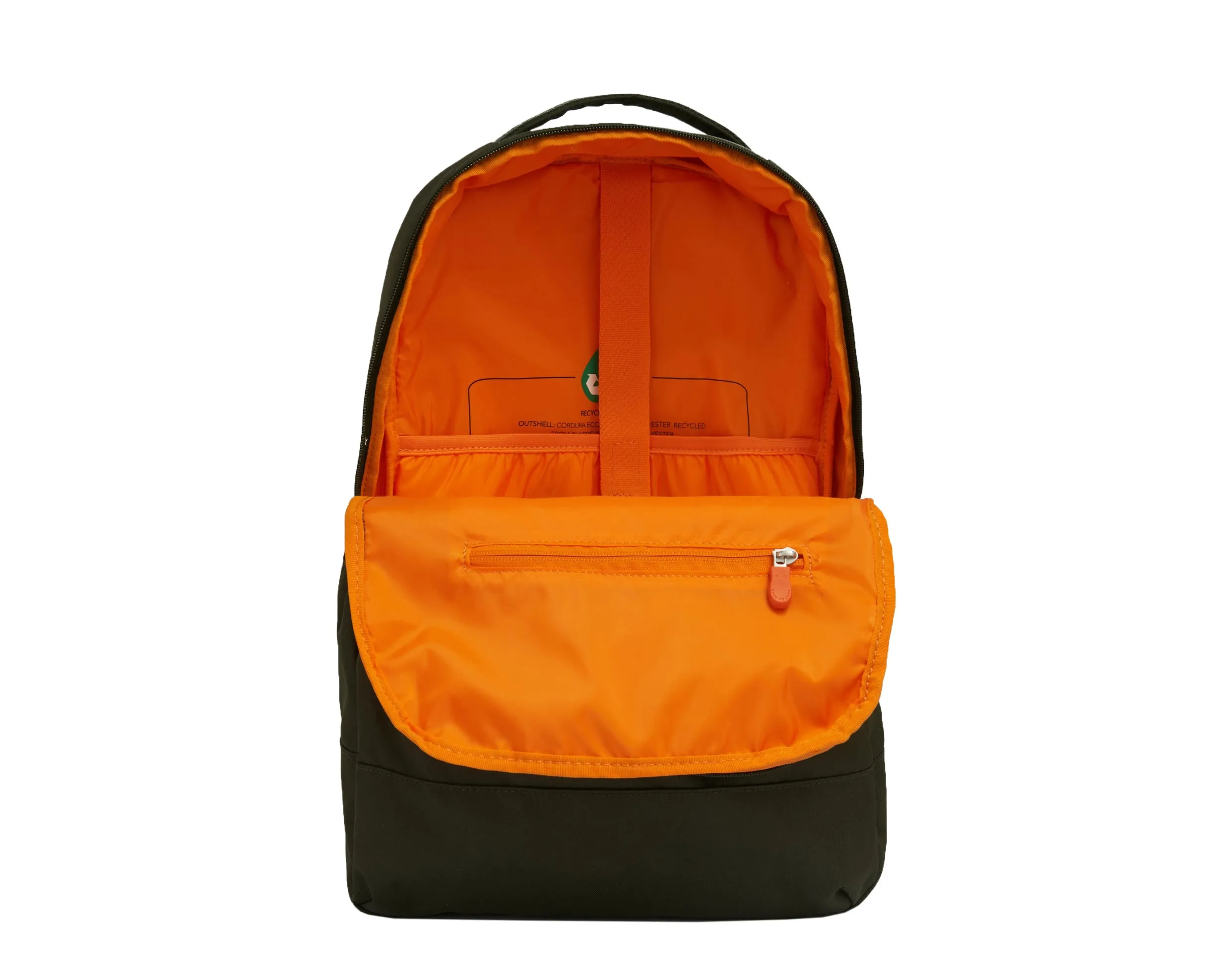 Save The Duck Delmar Backpack