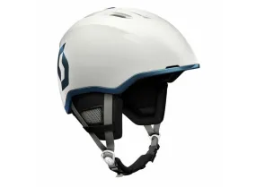 Scott Seeker Helmet Helmets  Helmets 