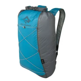 Sea To Summit Ultra-Sil Dry Daypack - Walking backpack | Hardloop