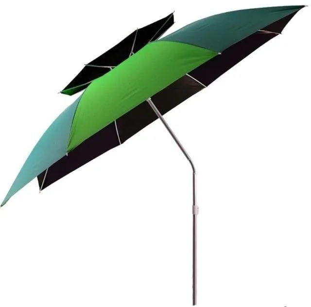 SHENGYUAN Beach Umbrella